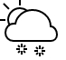 Эксплуатация от -60С до +70С